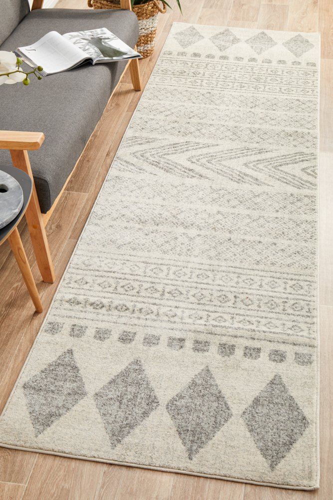 Mirage 359 Grey