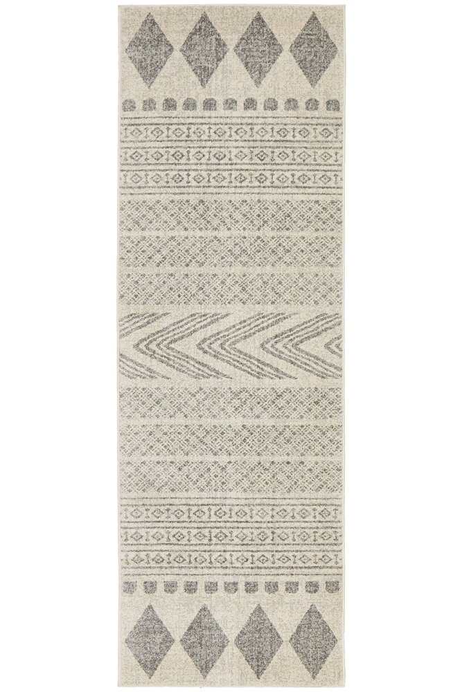 Mirage 359 Grey