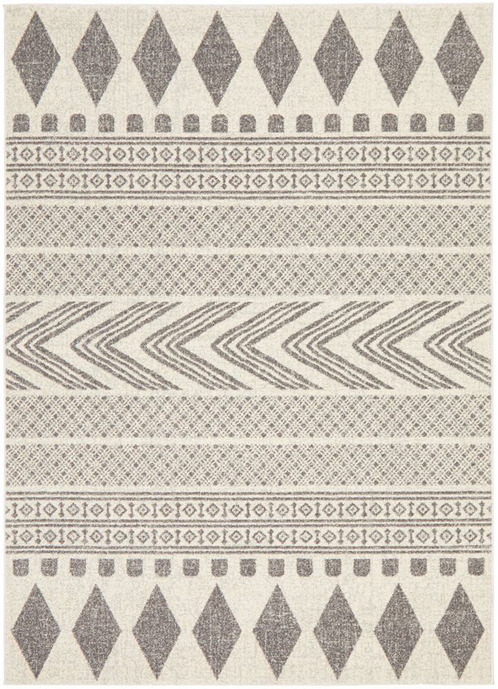 Mirage 359 Grey