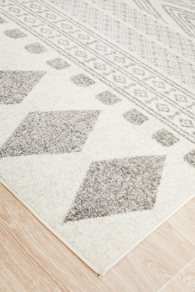 Mirage 359 Grey