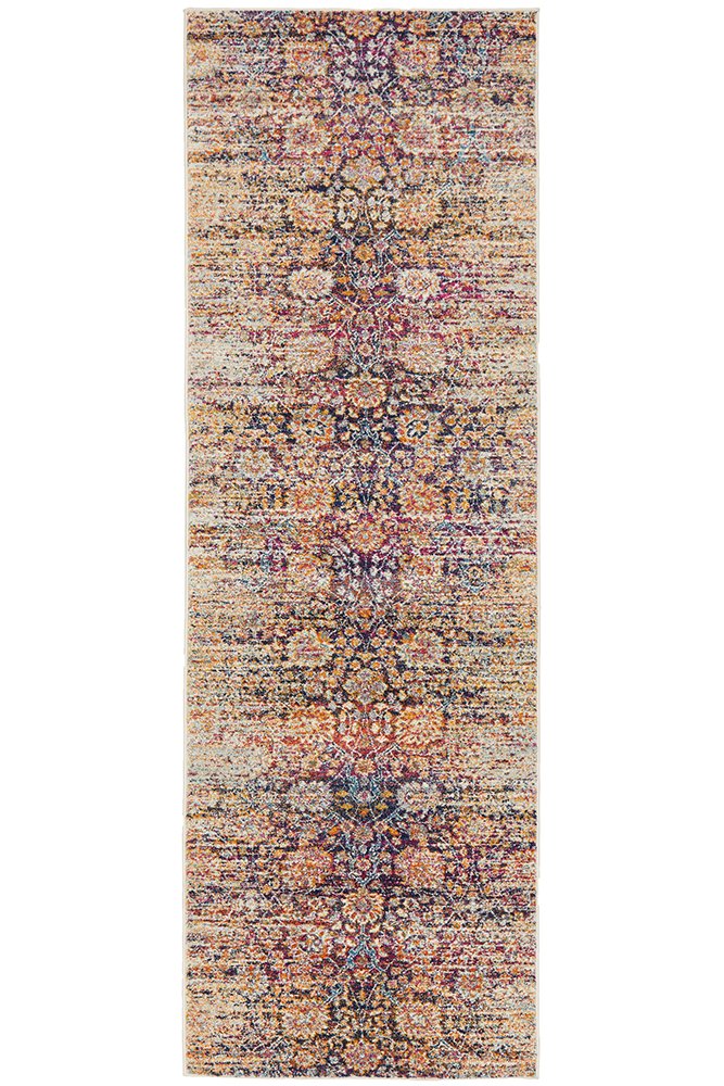 Mirage 360 Multi