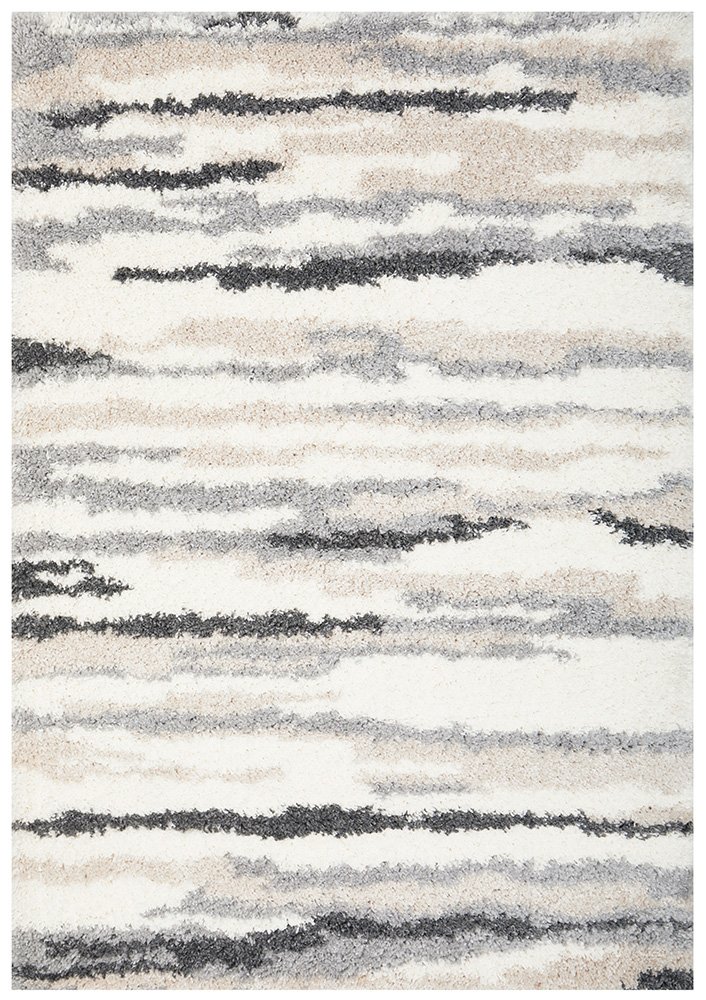 Moonlight Neptune Slate
