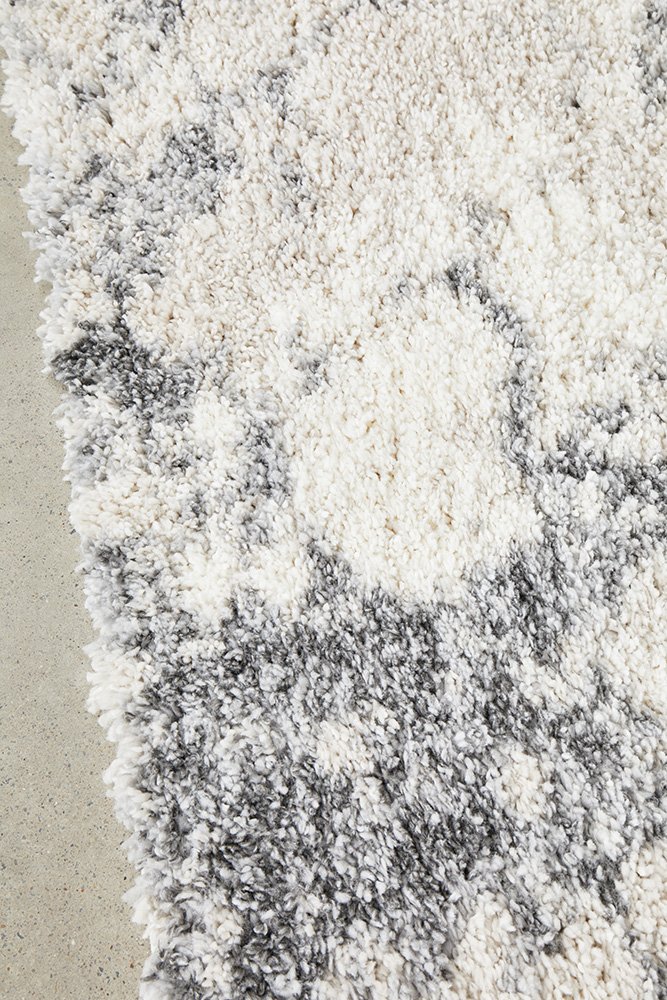 Moonlight Opal Steel