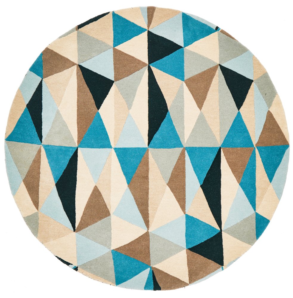 Matrix 901 Turquoise