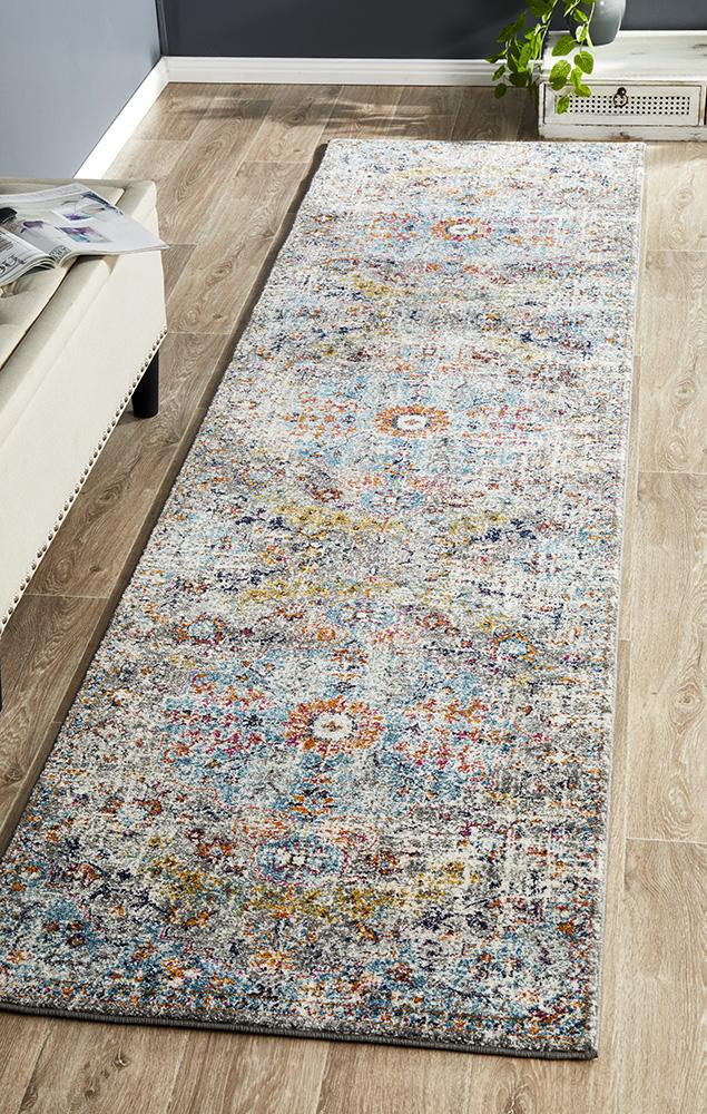 Museum 863 Multi