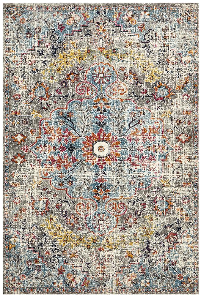 Museum 863 Multi