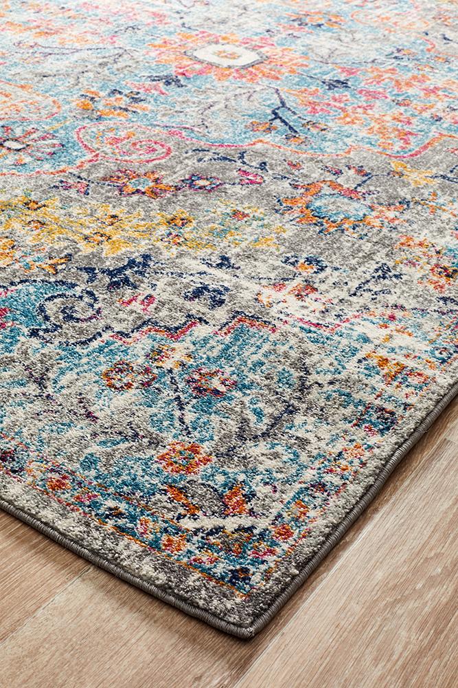 Museum 863 Multi