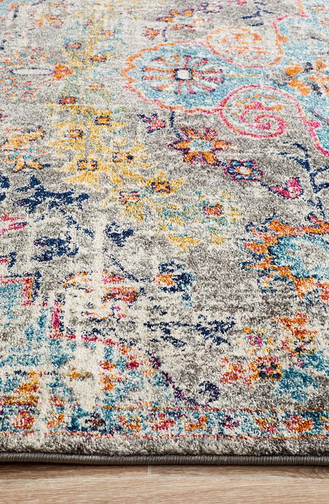 Museum 863 Multi