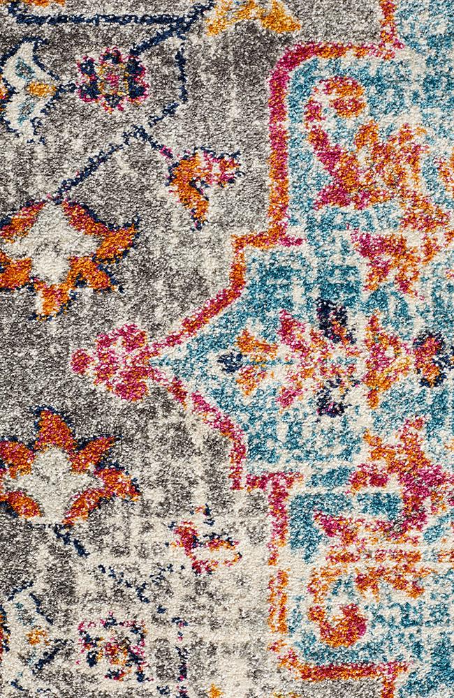 Museum 863 Multi