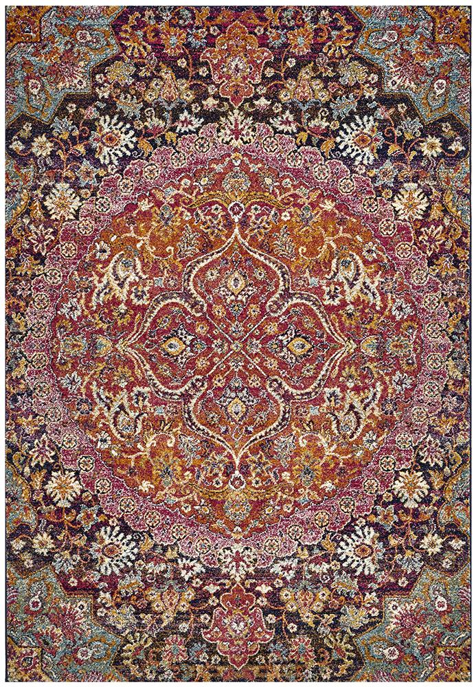Museum 867 Multi