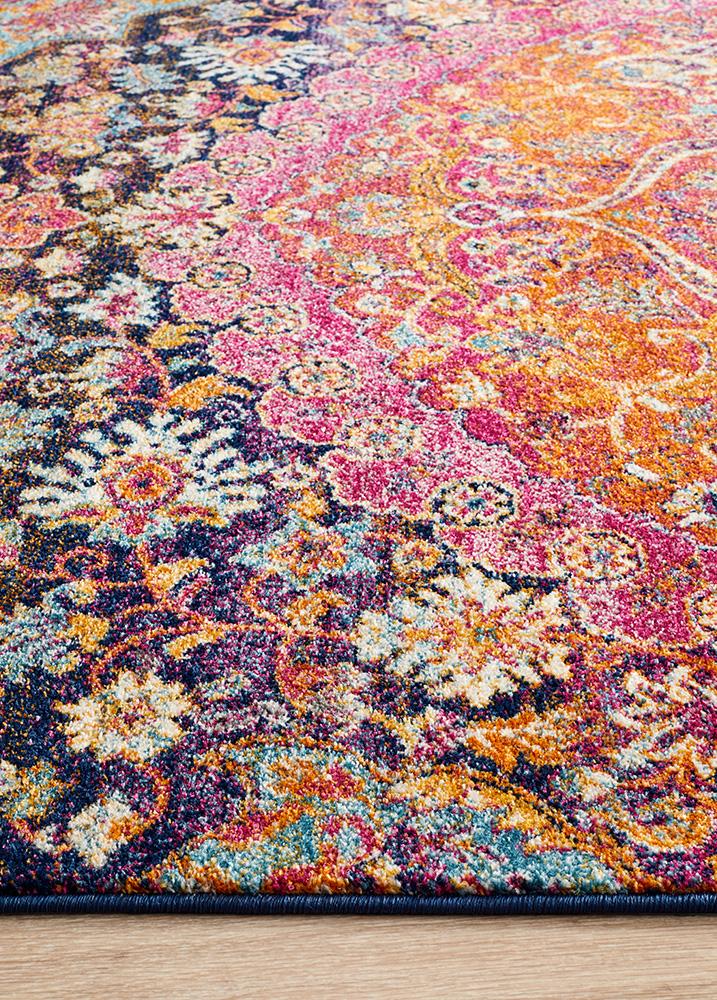 Museum 867 Multi