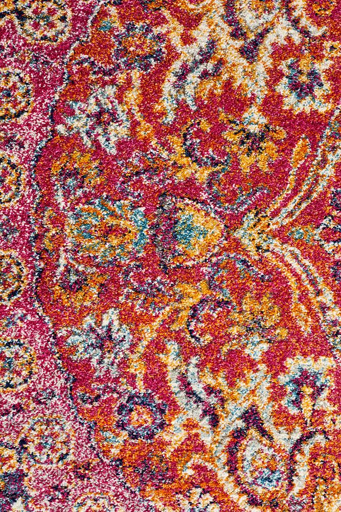 Museum 867 Multi