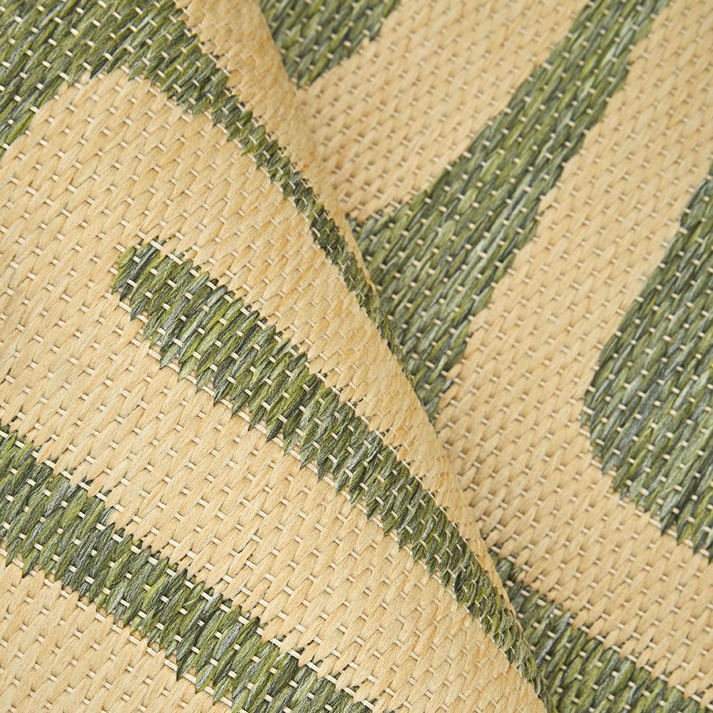Newport Oran Green