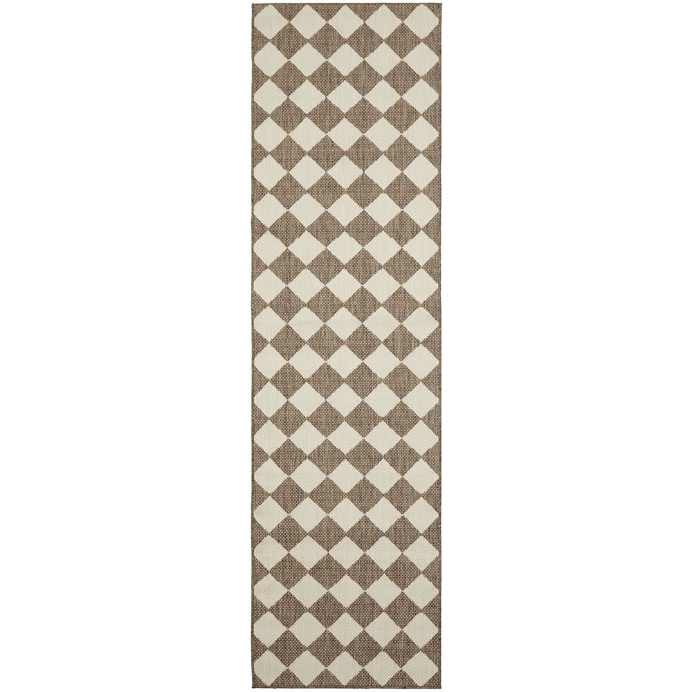 Newport Rishi Taupe