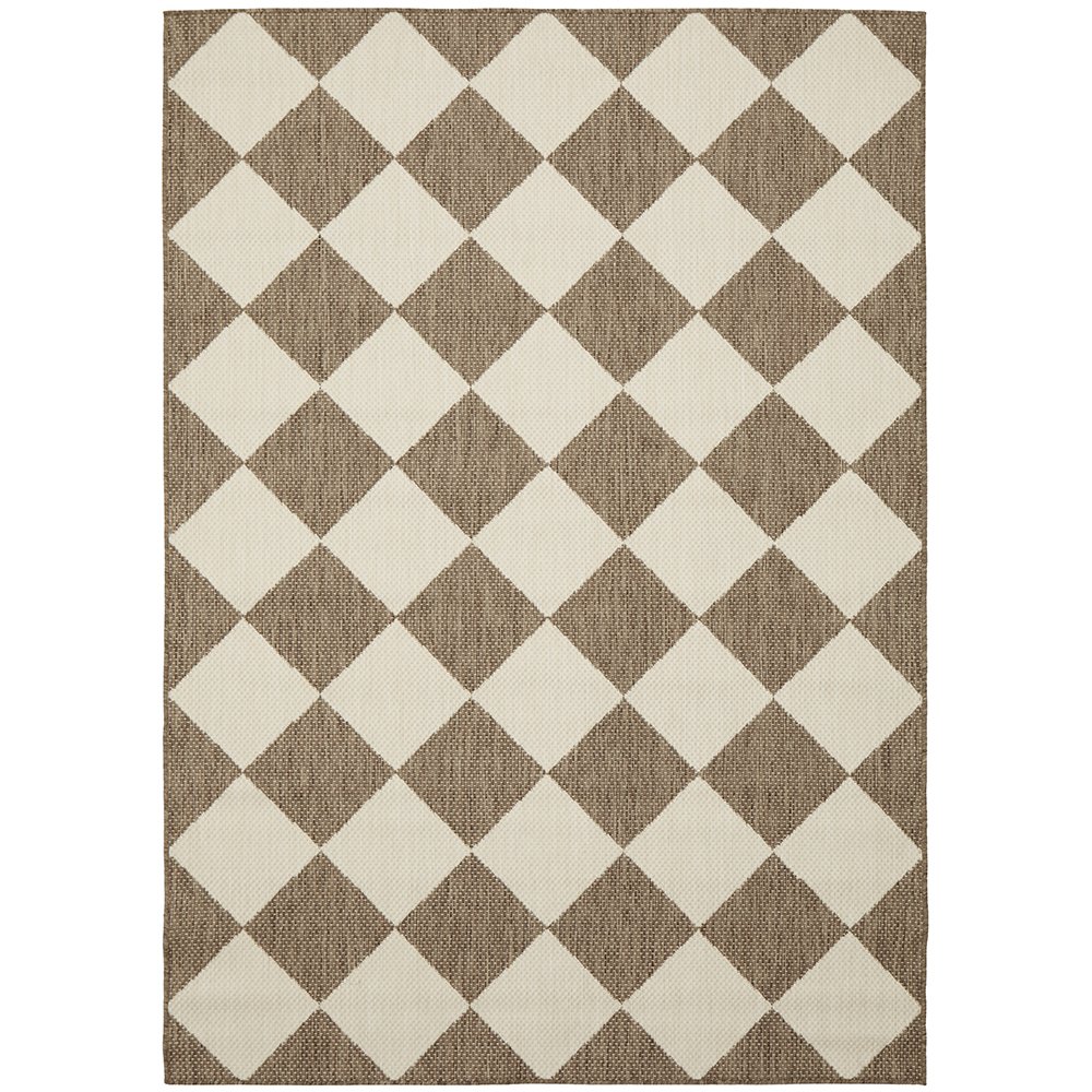 Newport Rishi Taupe