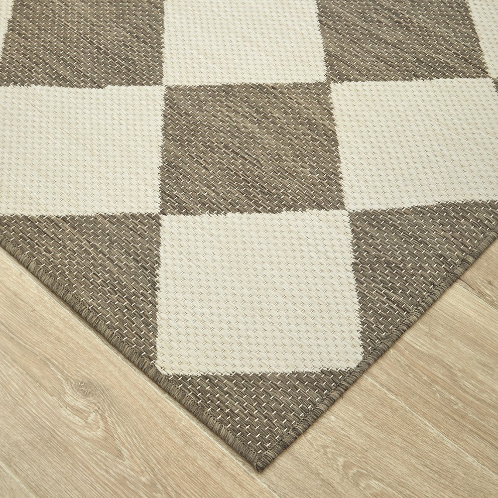 Newport Rishi Taupe