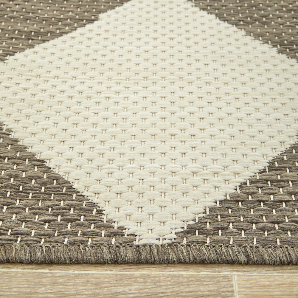 Newport Rishi Taupe
