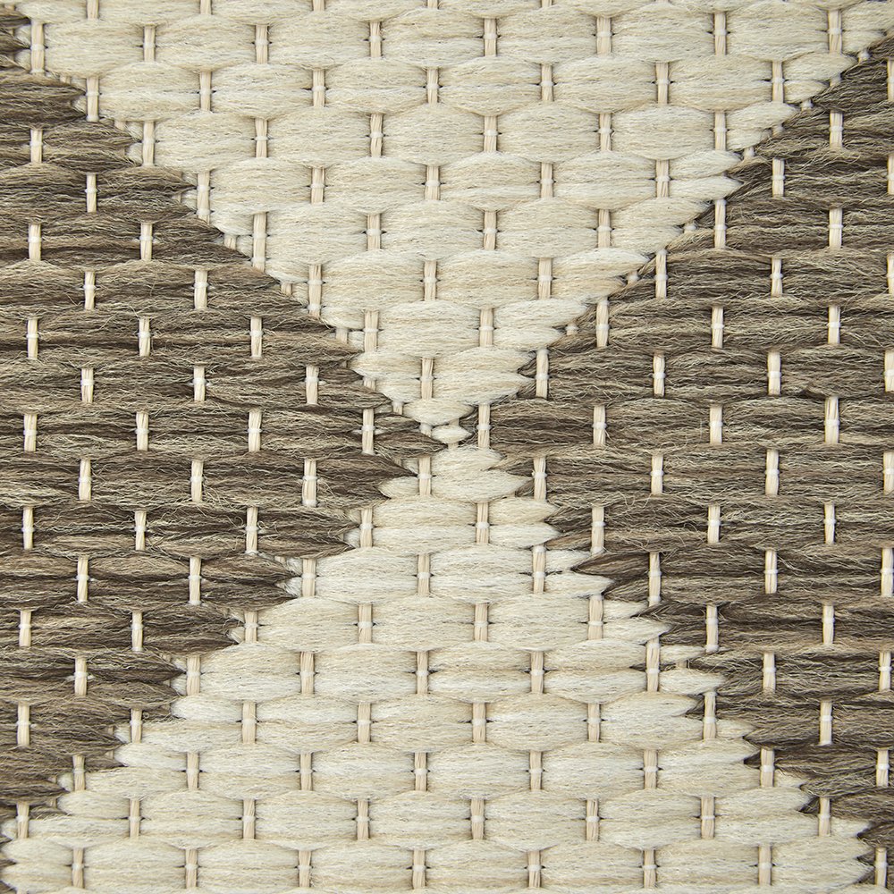 Newport Rishi Taupe