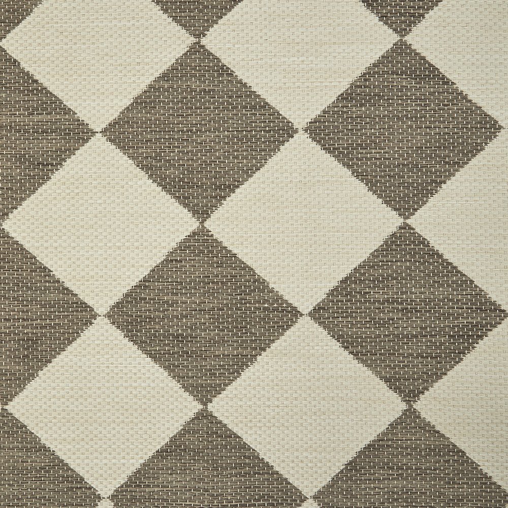 Newport Rishi Taupe