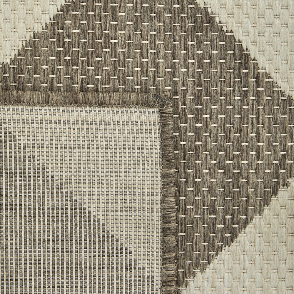 Newport Rishi Taupe