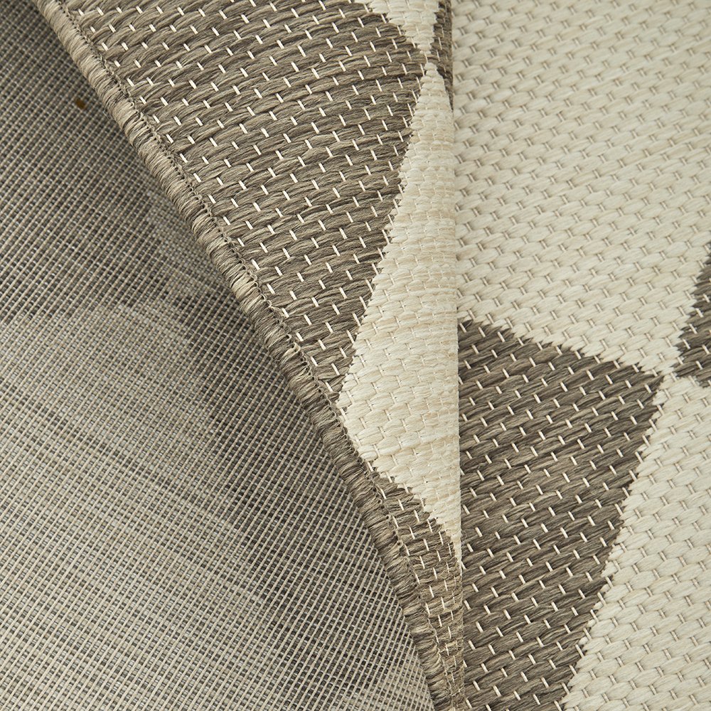 Newport Rishi Taupe