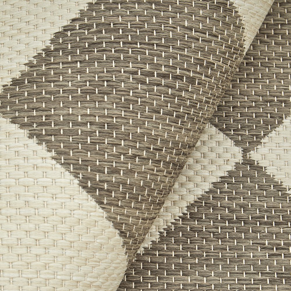 Newport Rishi Taupe