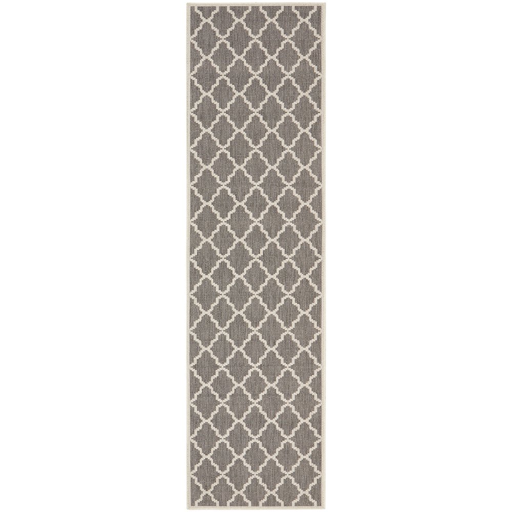 Newport Tash Grey