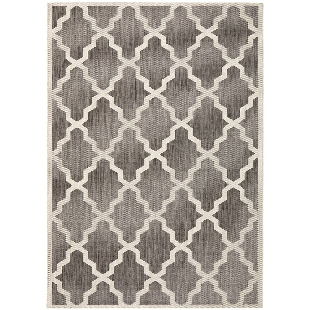 Newport Tash Grey