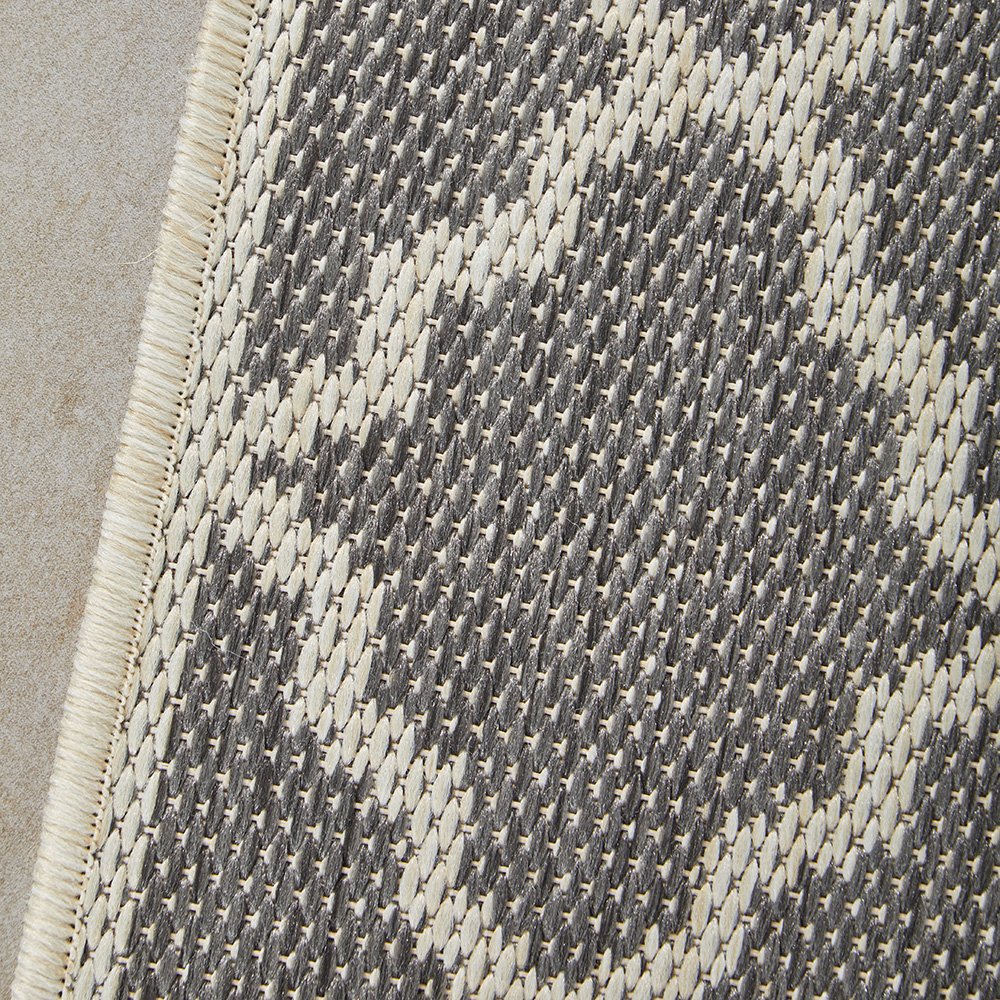 Newport Tash Grey