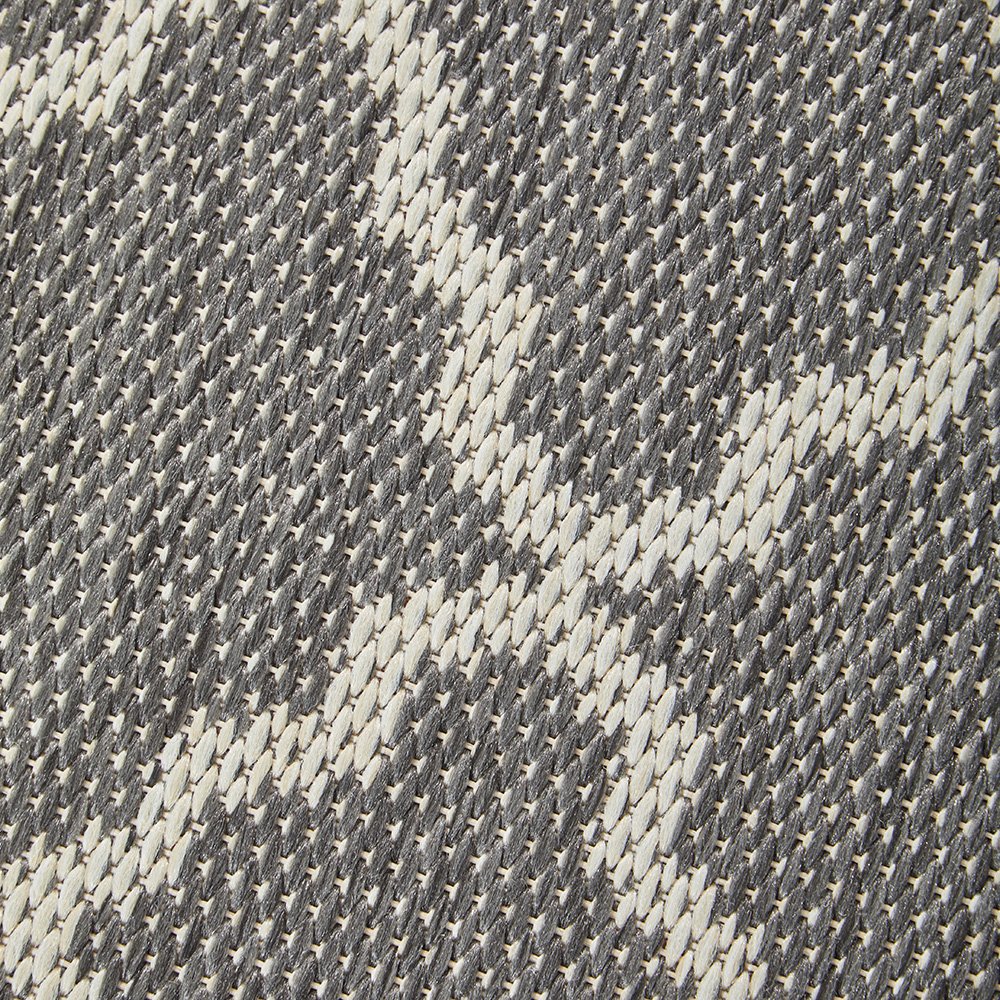 Newport Tash Grey