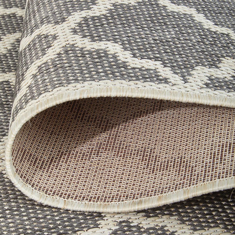 Newport Tash Grey
