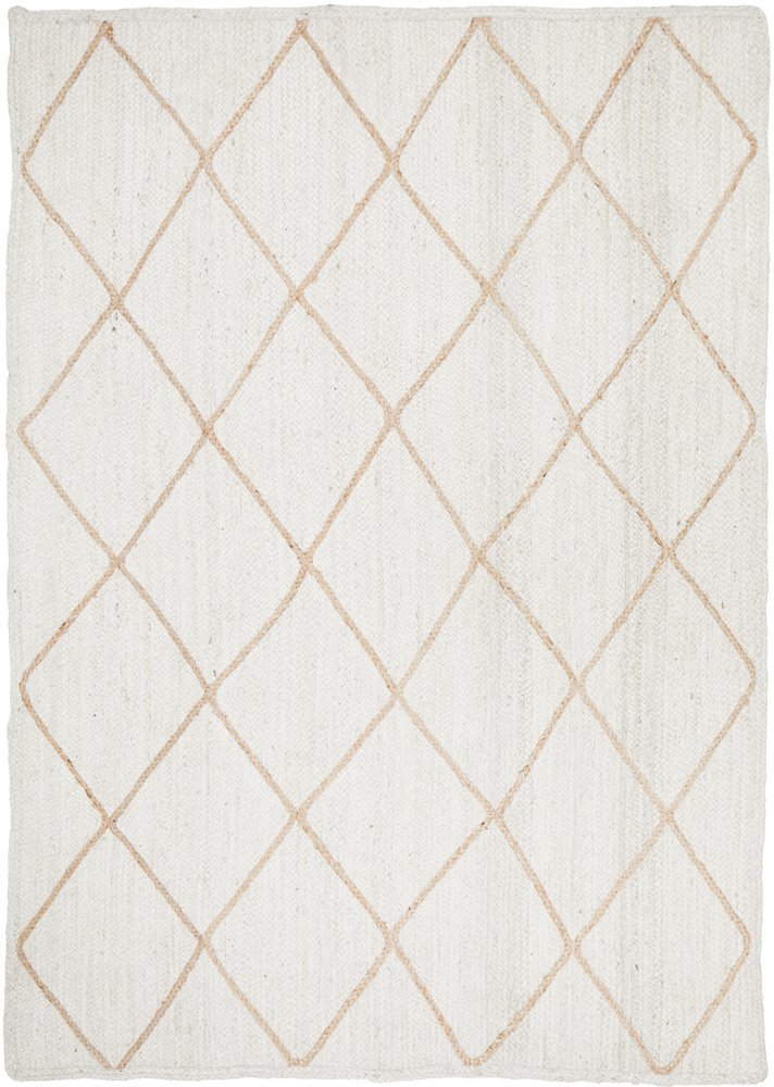Noosa 222 White