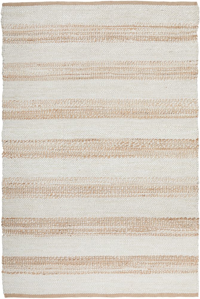 Noosa 555 Natural White