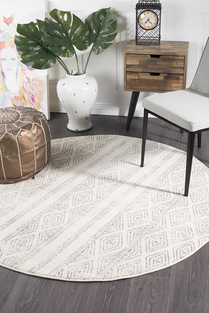 Oasis 450 Grey