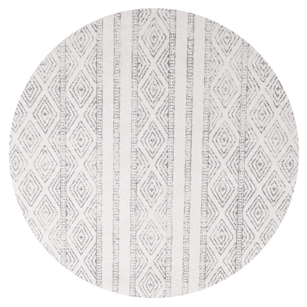 Oasis 450 Grey