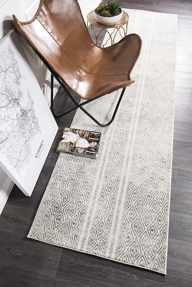 Oasis 450 Grey