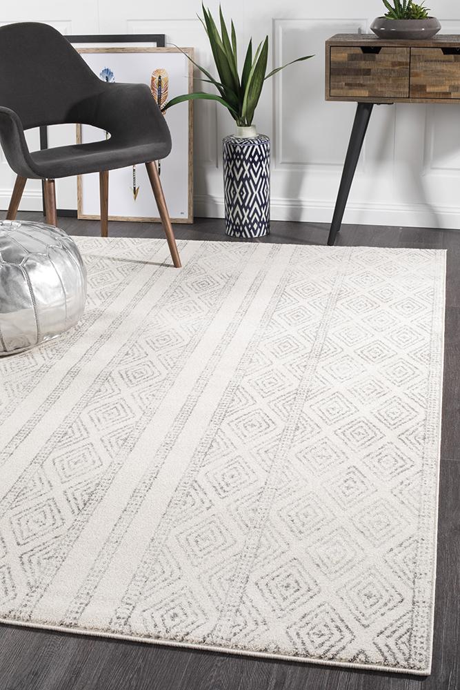 Oasis 450 Grey