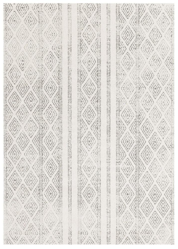 Oasis 450 Grey