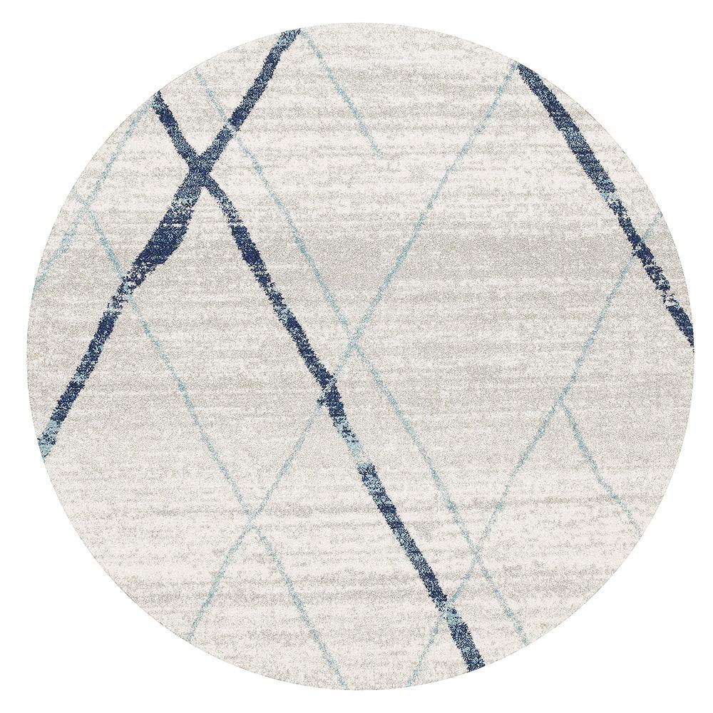Oasis 452 Blue