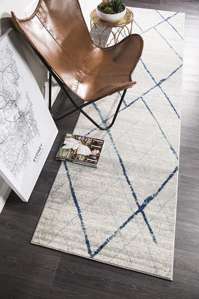 Oasis 452 Blue