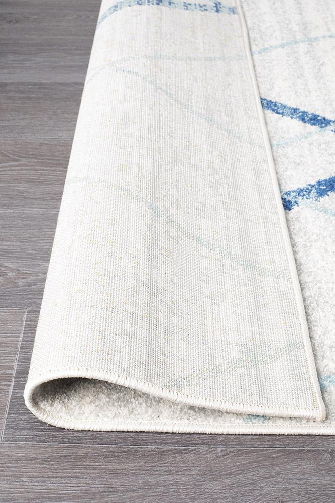 Oasis 452 Blue