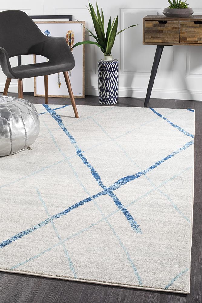 Oasis 452 Blue