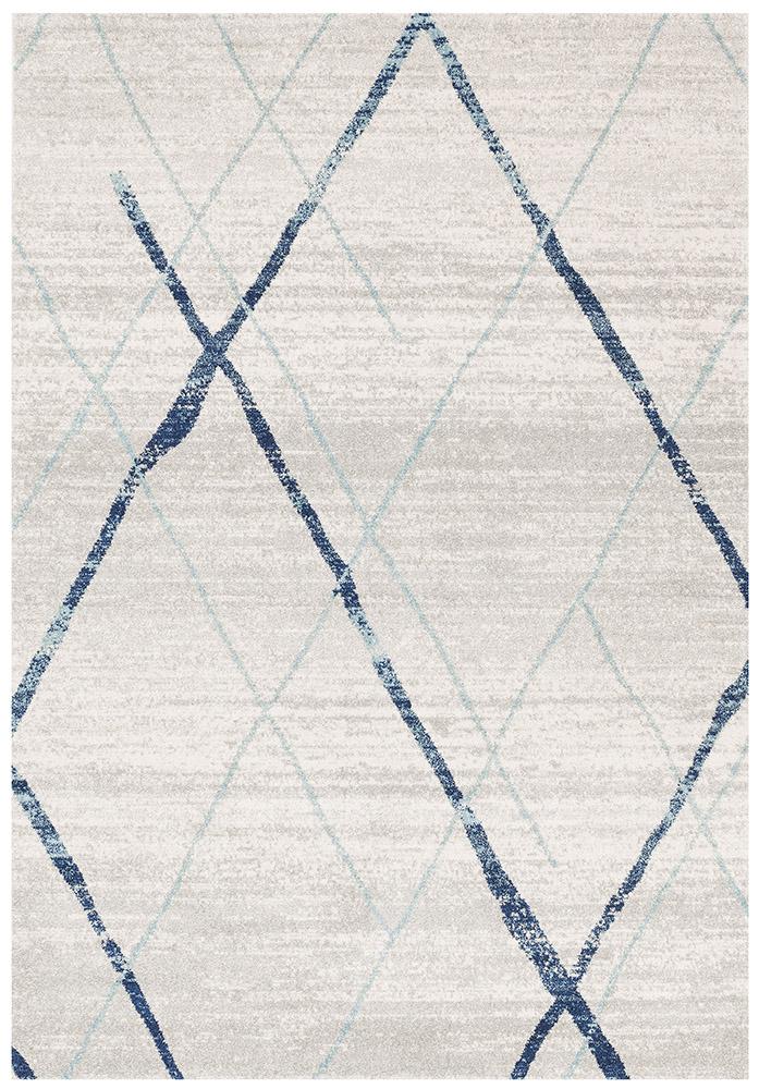 Oasis 452 Blue
