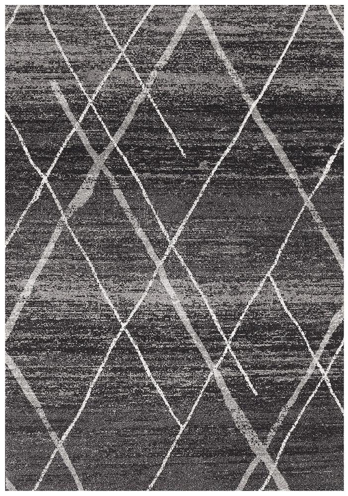 Oasis 452 Charcoal