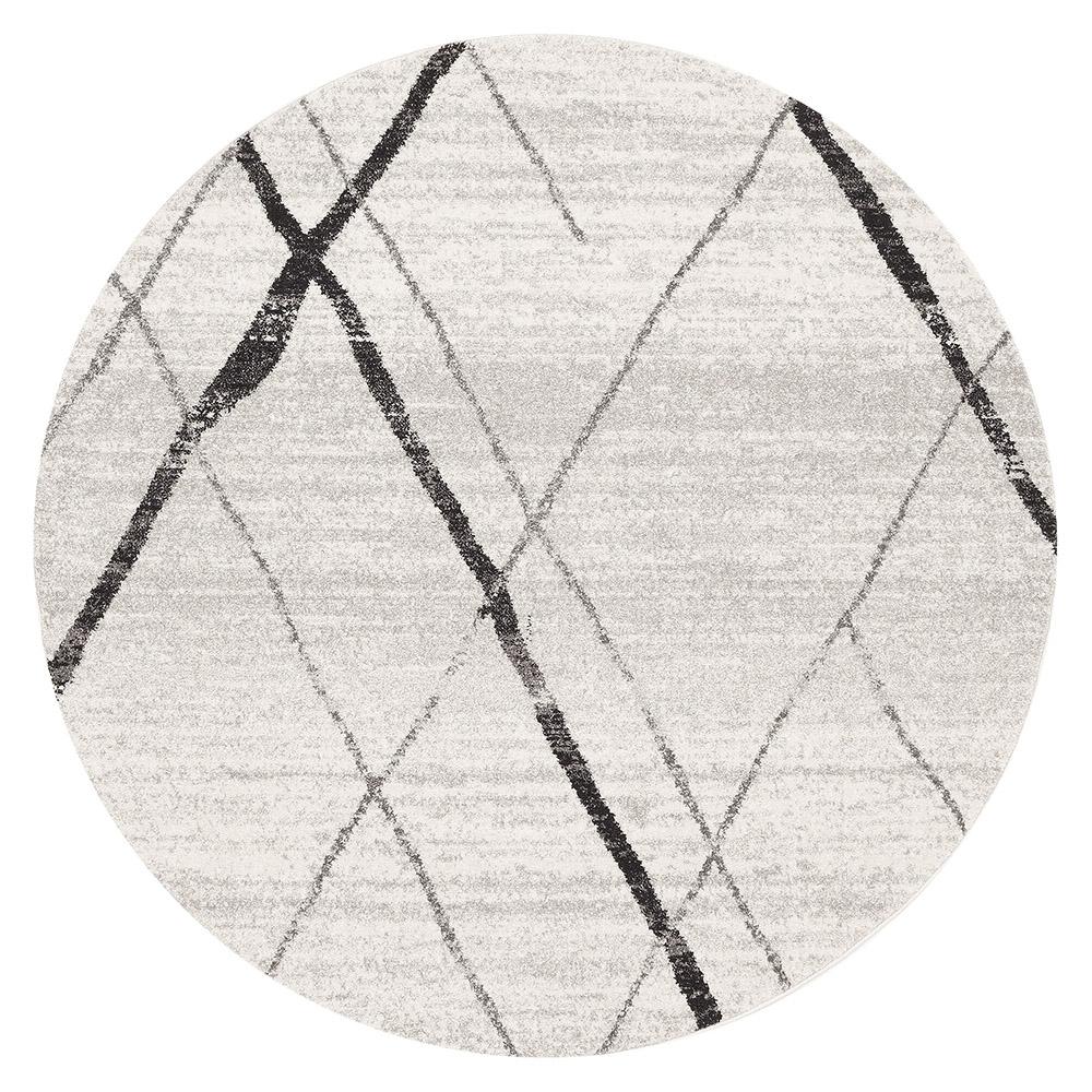 Oasis 452 Grey
