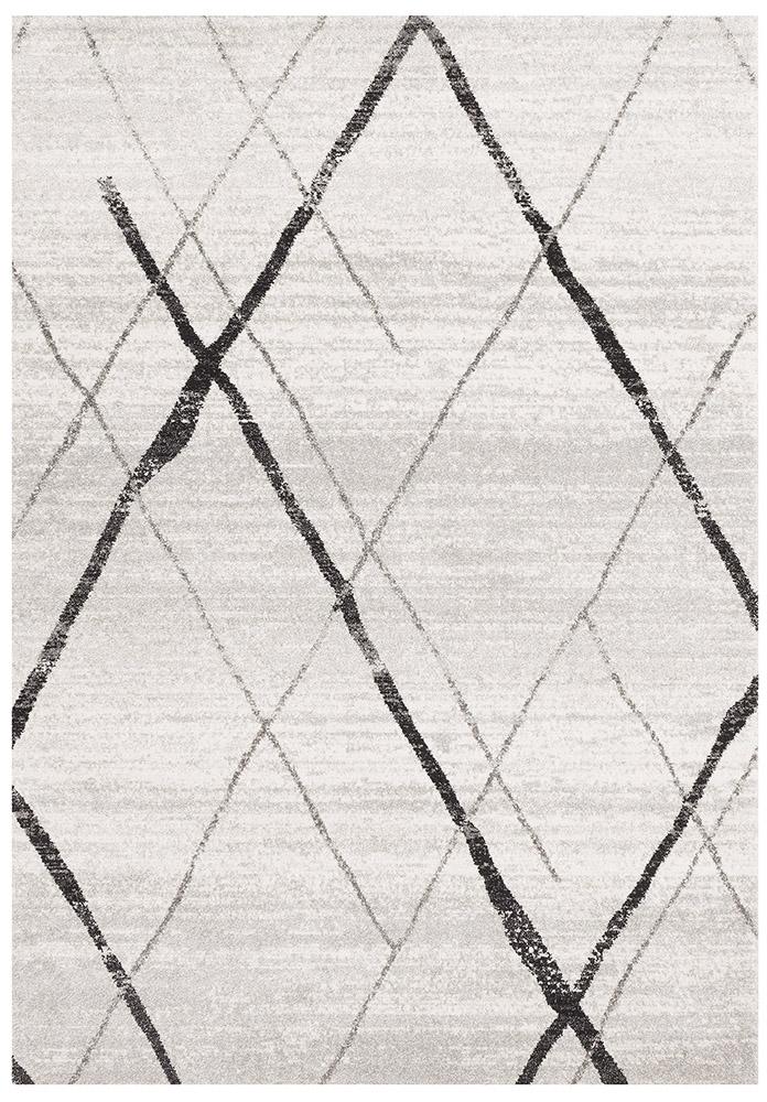 Oasis 452 Grey