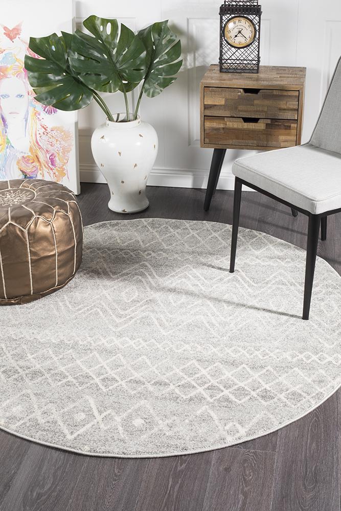 Oasis 453 Grey