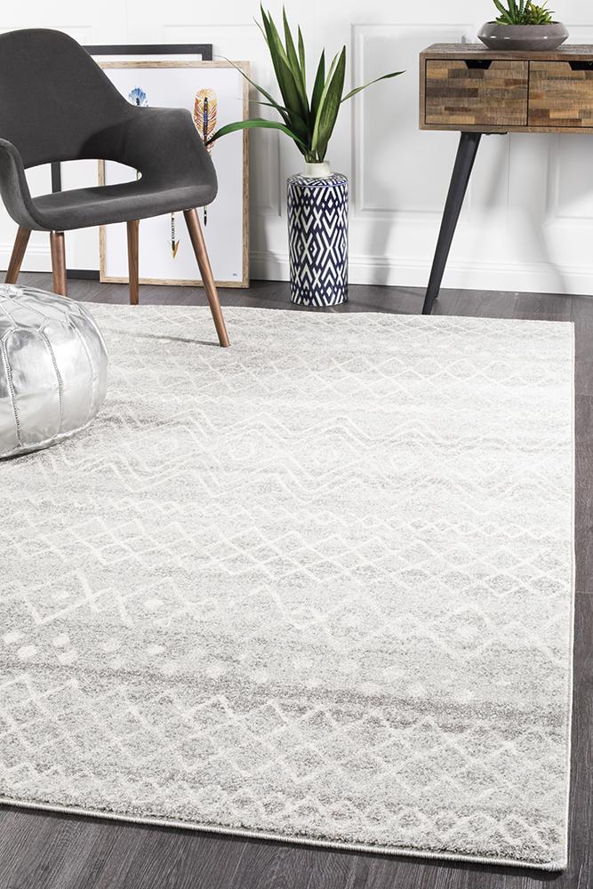 Oasis 453 Grey