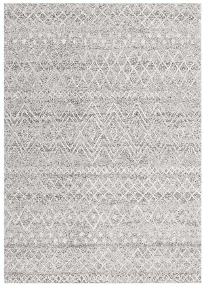 Oasis 453 Grey