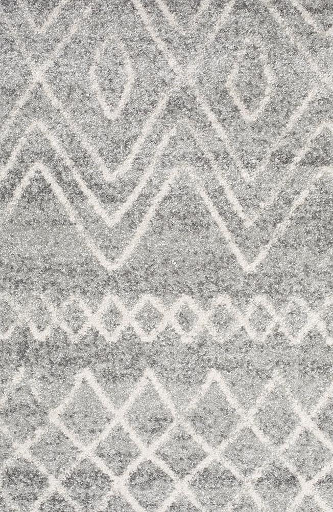 Oasis 453 Grey
